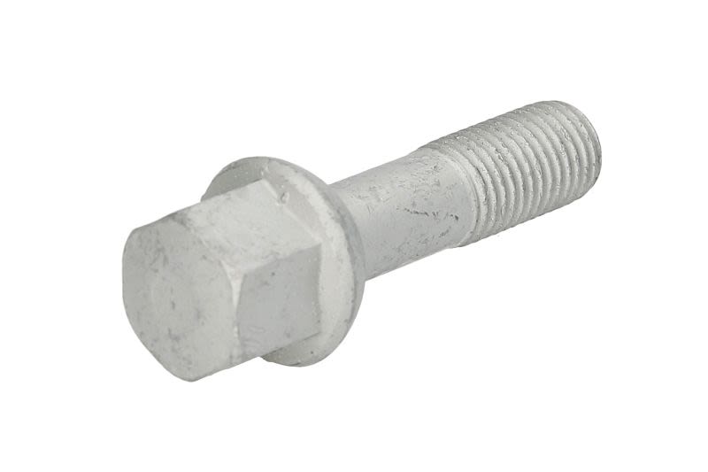 Perno de rueda FEBI 15655 para Mercedes-Benz 300 CE-24 (124.061)
