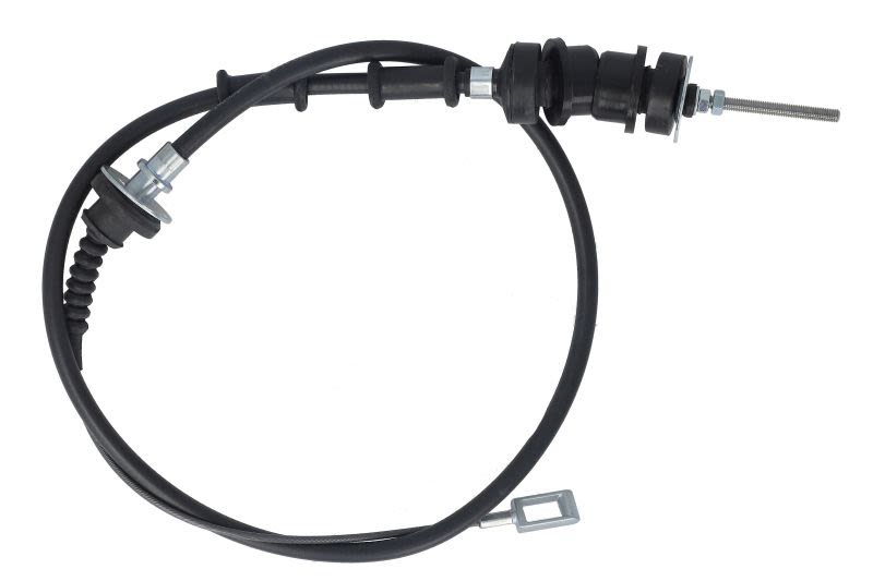 Cable de embrague LINEX 14.10.92 para Peugeot Boxer 2.0/2.5D/2.8D