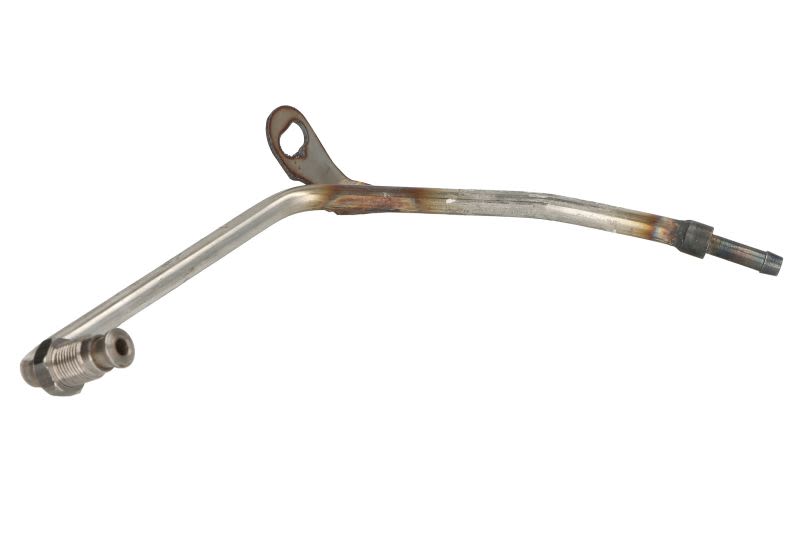 Línea de presión de sensor del filtro de partículas BM CATALYSTS PP11285A para Nissan Primast