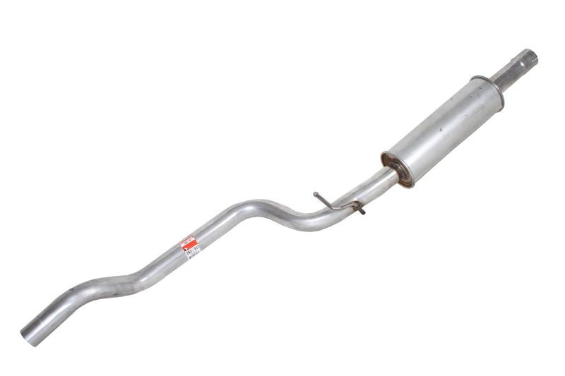 Silenciador central BOSAL 283-937 para Volkswagen Passat B6