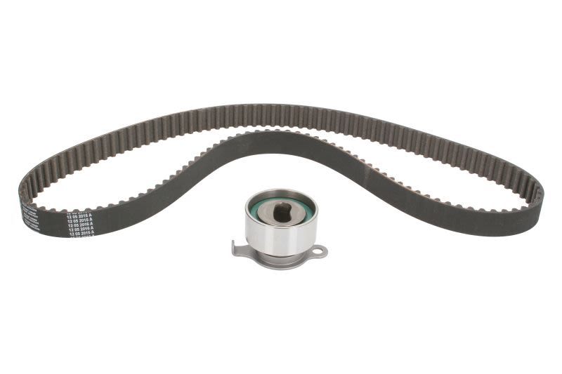 Kit de correa de distribución CONTITECH CT773K1 para Honda CIVIC IV