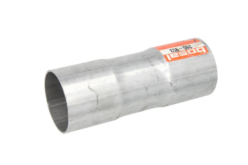 Conector de tubo de escape BOSAL 265-953