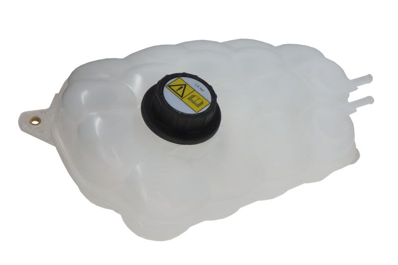 Estanque de expansión de refrigerante ANAC MAKINA 334-G3689-AN para JCB 3CX
