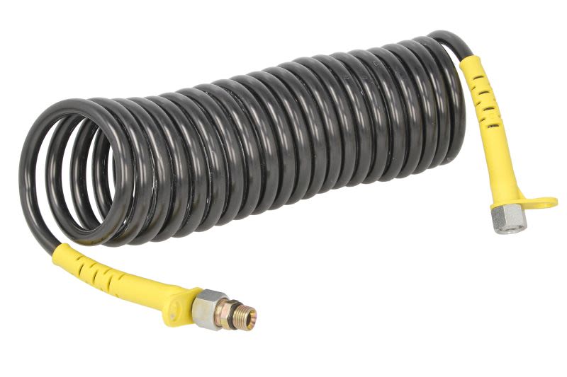 Válvula de freno - remolque PNEUMATICS AN1061