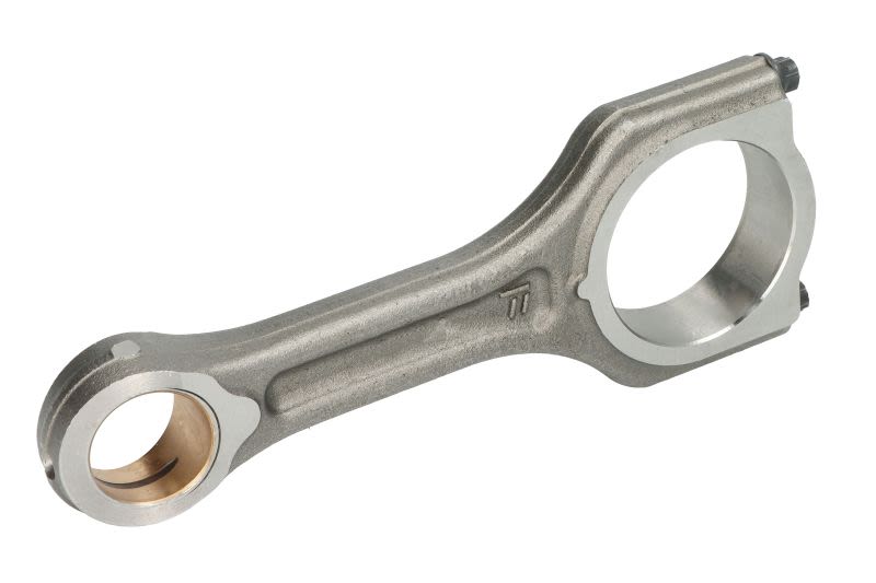 Biela ENGITECH ENT072030 para Citroen C3 I