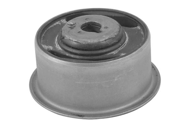 Buje de travesaño de eje TEDGUM TED75380 para Suzuki Grand Vitara II 1.6/1.9D/2.0