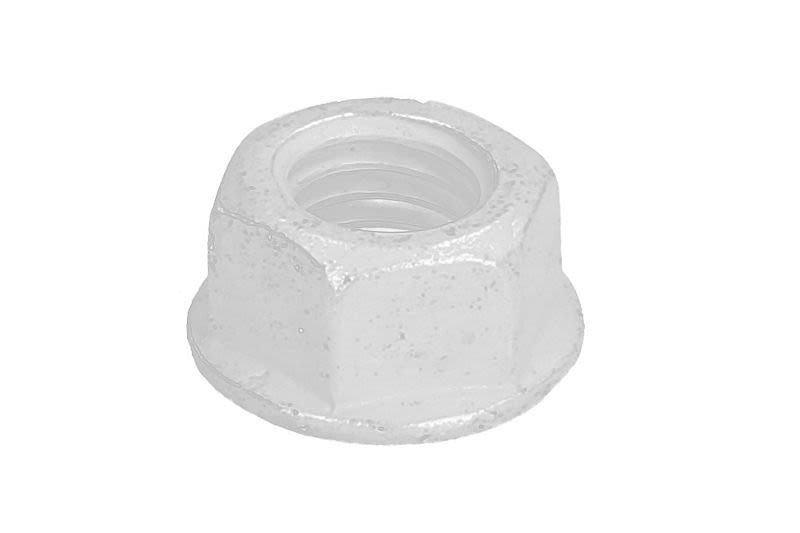Soporte de escape OE VW N 911 308 02 para Audi A3