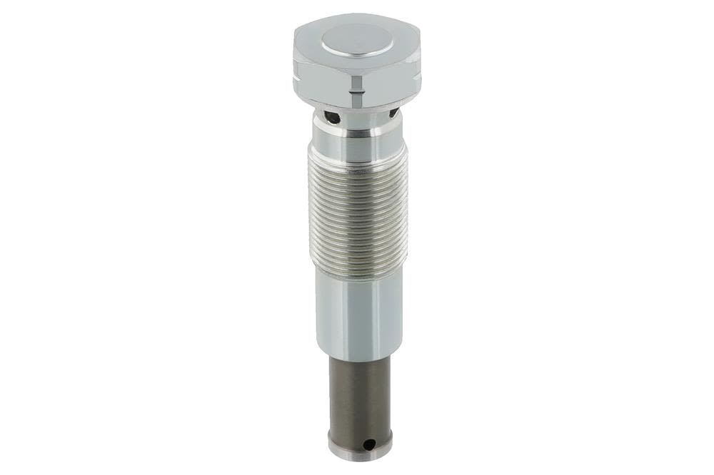 Tensor de cadena de distribución HANS PRIES 408 960 para Mercedes-Benz Clase A (W176) 2012-2018