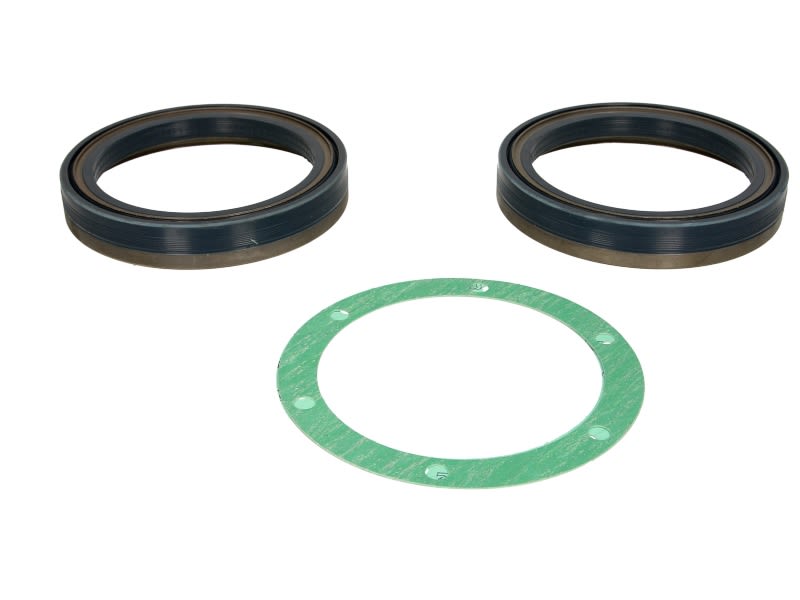 Kit de reparación para masa de rueda AUGER 53794 para Meritor LM