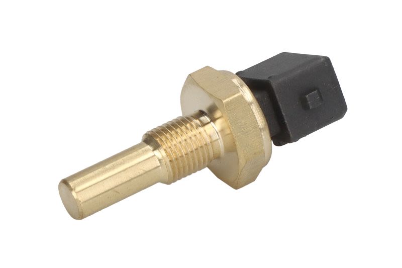 Sensor de temperatura de aceite AUTLOG AS2159 para Audi A4 B5