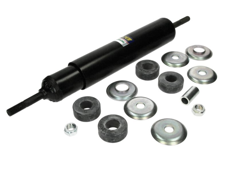 Amortiguador MONROE V2140 para DAF LF