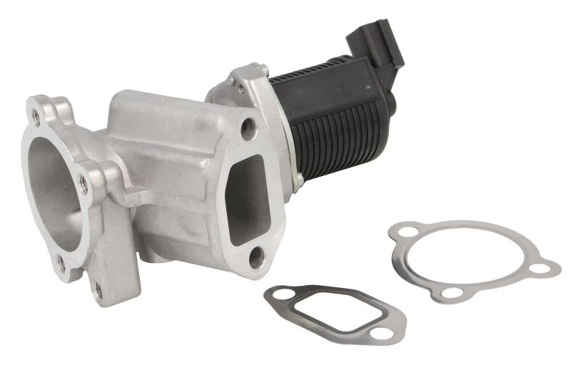 Válvula EGR BORG WARNER 710949D para Fiat 500