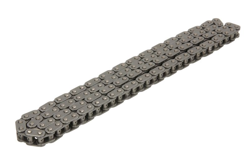 Cadena de distribución DAYCO TCH1085 para Chevrolet Aveo