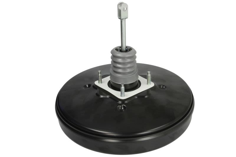 Servofreno BOSCH 0 204 828 666 para Renault Megane IV
