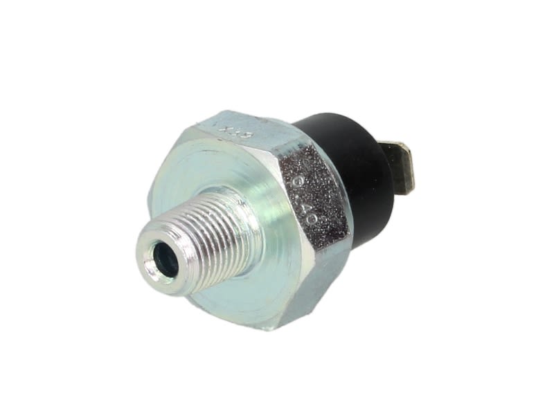 Sensor de presión de aceite FAE 11730 para Mitsubishi L200