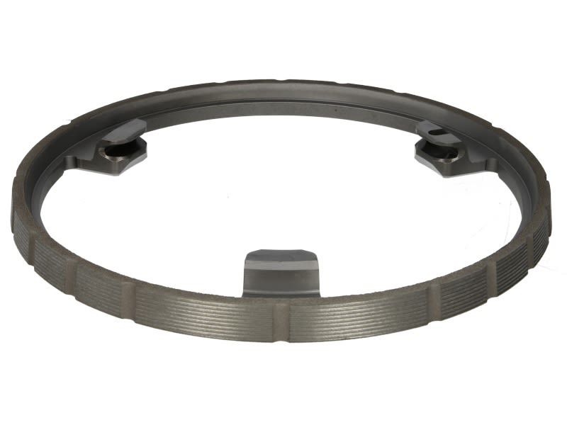Anillo de sincronizador, caja de cambios manual C.E.I 119.224 para Mercedes-Benz Atego