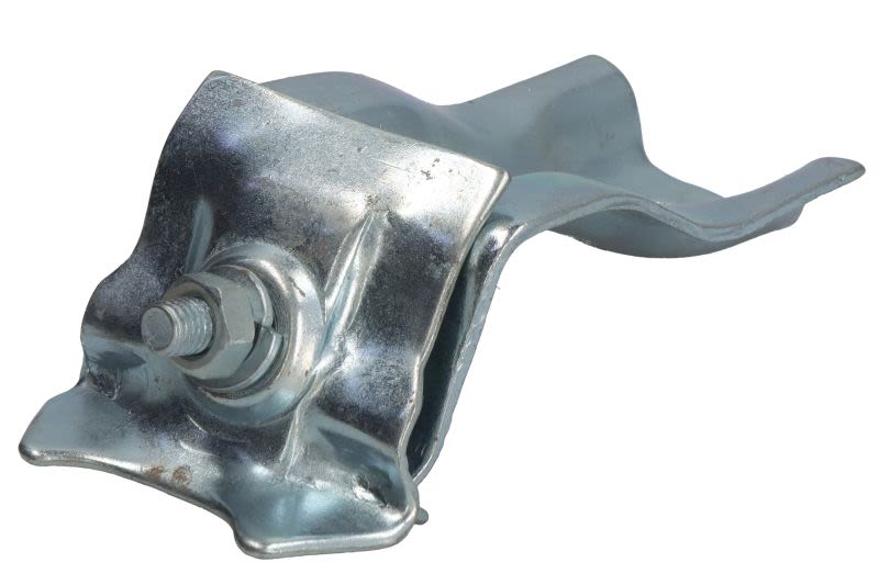Soporte de escape BOSAL 254-350 para BMW Serie 3 (E36) 1.8/2.0/2.5