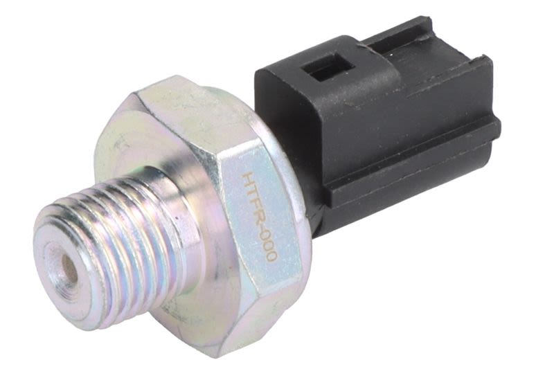 Sensor de presión de aceite AKUSAN K02W026AKN para Ford Fiest