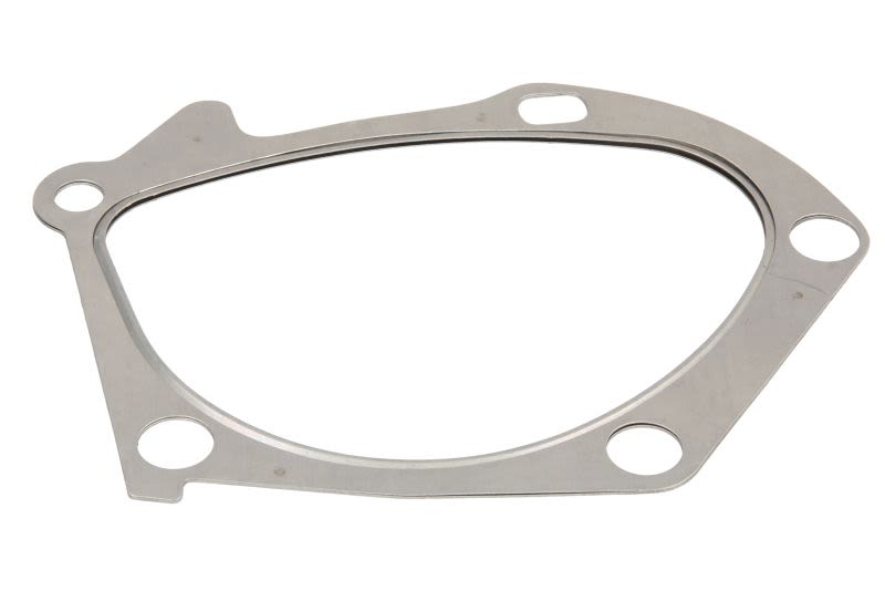 Empaquetadura de turbocompresor EVORON EVMK0128 para Volkswagen Crafter 30-35