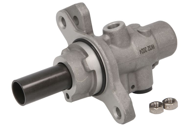 Cilindro maestro de freno LPR 6395 para Audi A3