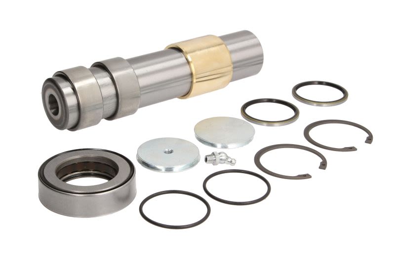 Kit de reparación de perno rey C.E.I 230.014 para RVI Magnum