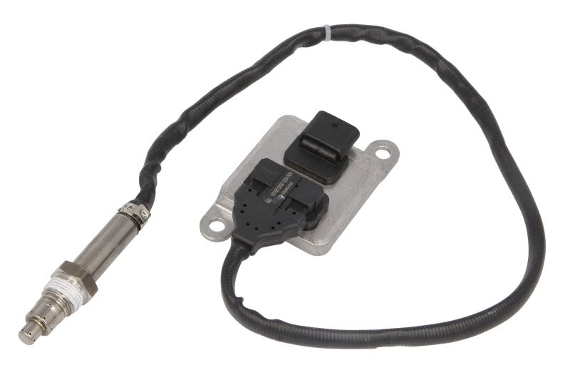 Sensor NOx de catalizador FEBI 197495 para Volkswagen Crafter 30-35