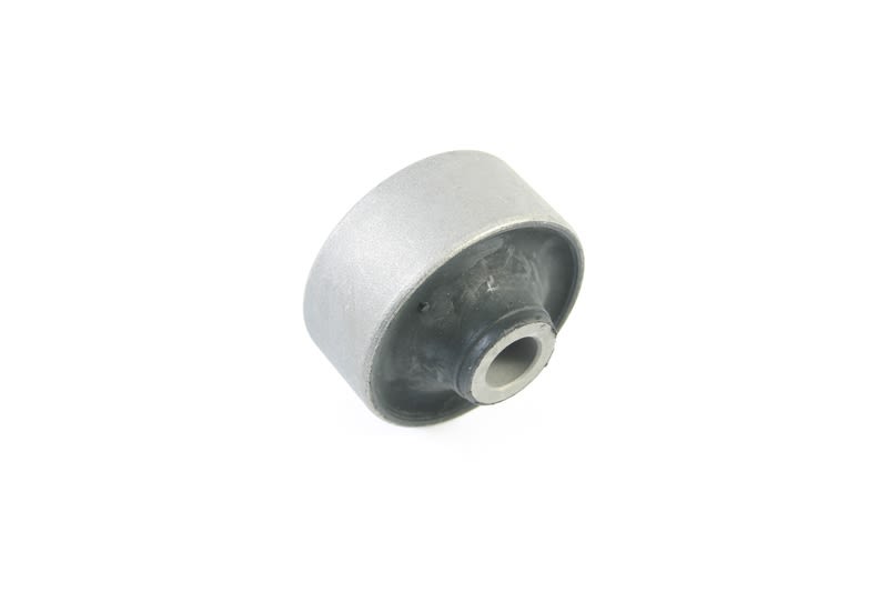 Buje de bandeja de suspensión YAMATO J48013BYMT para Suzuki Swift III
