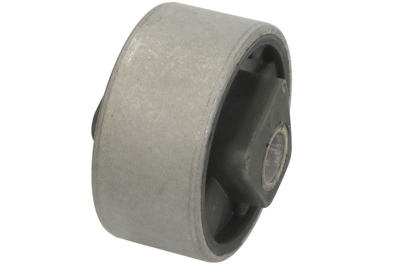 Fijación del diferencial TEDGUM 00028605 para Alfa Romeo 156