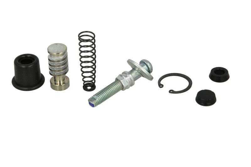 Kit de reparación para cilindro maestro de freno TOURMAX MSR-204 para Yamaha FJ
