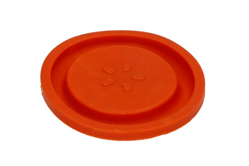 Tapa de balancines AKUSAN LCCM 01028 M para Opel Corsa D