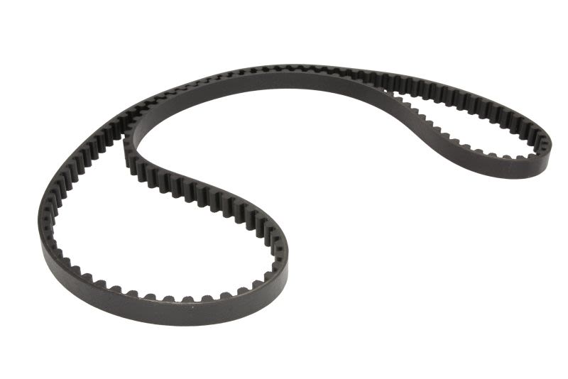Correa de transmisión CONTITECH HB132-20 para Harley Davidson FXD