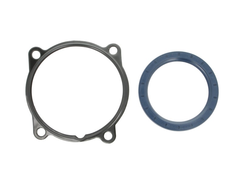 Empaquetadura del termostato LEMA 24790.16 para Iveco Eurost