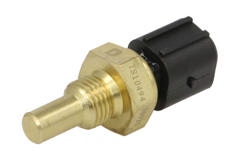 Sensor de temperatura de refrigerante DELPHI TS10494 para Mercedes-Benz Clase C (W202) 1993-2000
