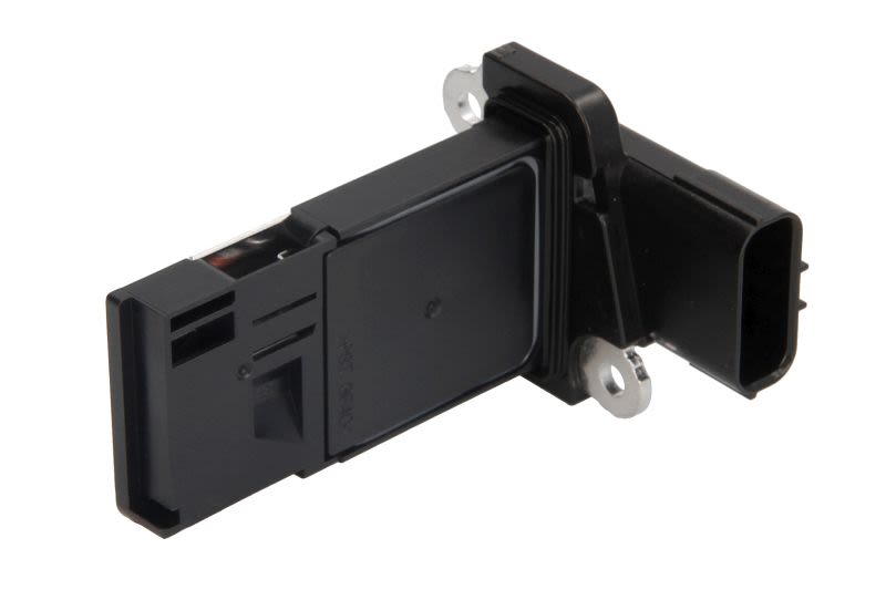 Caudalímetro de aire BOSCH 0 986 JG1 629 para Honda City V