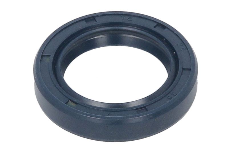 Retén de cigüeñal ENGITECH ENT020378 para John Deere 5300