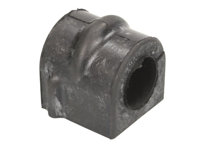 Buje de barra estabilizadora MOOG OP-SB-3823 para Fiat Crom