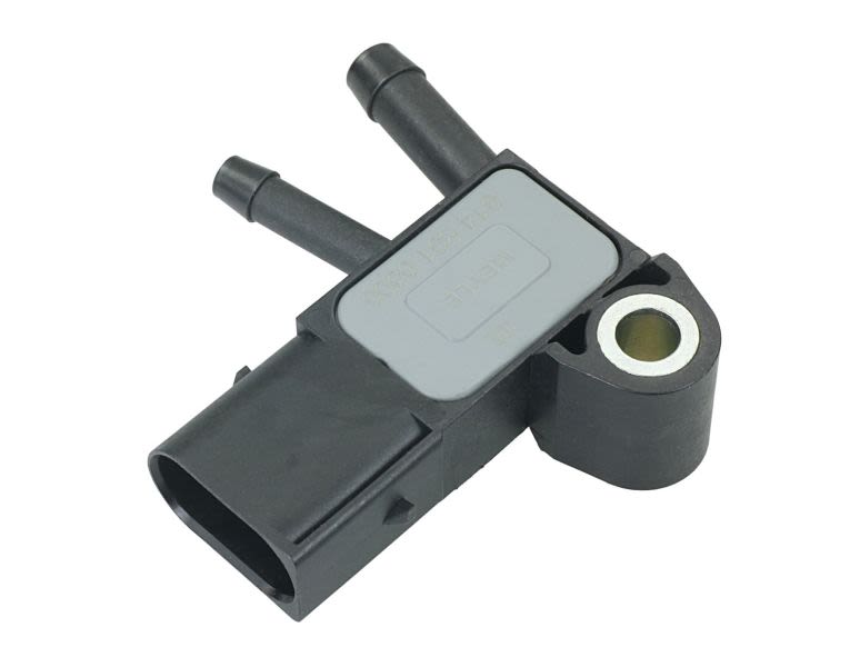 Sensor de partículas MEYLE 014 801 0000 para Mercedes-Benz Clase A (W169) 2004-2012