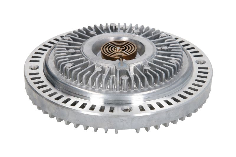 Embrague de ventilador de radiador NRF 49516 para Ford Transit