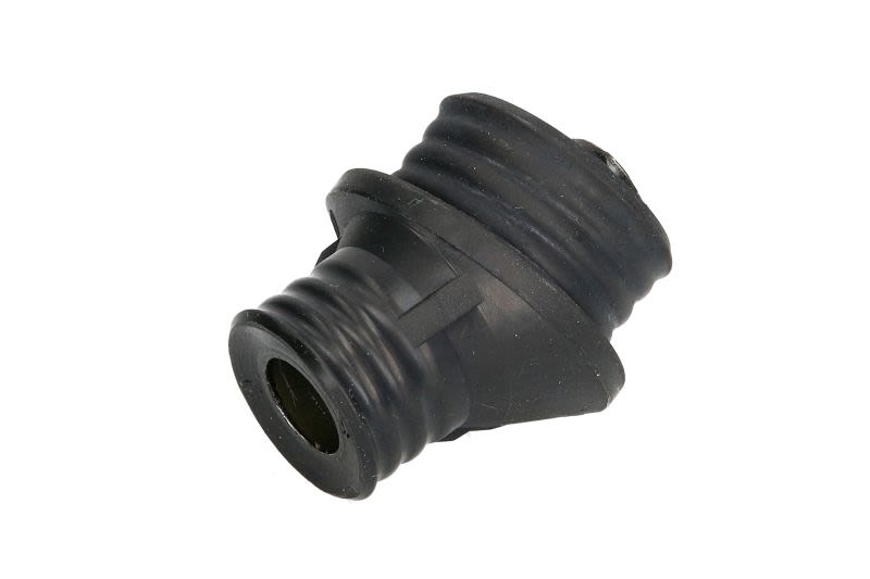 Bomba de aceite FEBI 38039