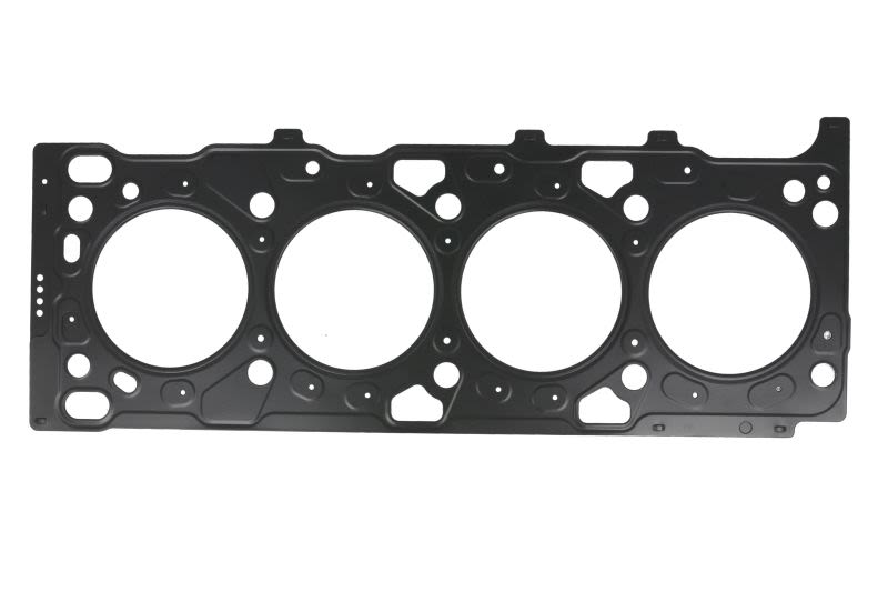 Empaquetadura de culata ELRING 530.490 para Toyota Hilux VIII