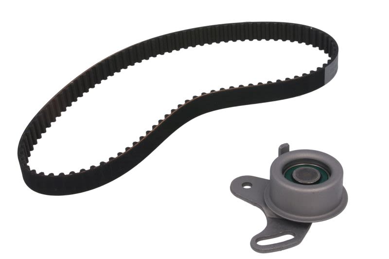 Kit de correa de distribución CONTITECH CT738K2 para Hyundai Accent