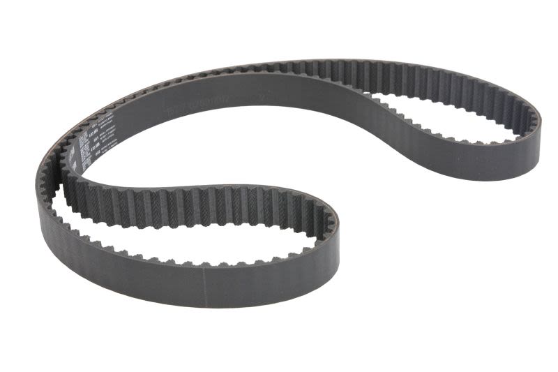 Correa de distribución GATES 5678XS para Audi A3