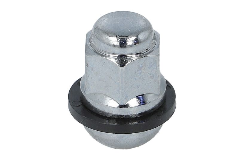 Tuerca de rueda MAMMOOTH NK12150KL19PPH