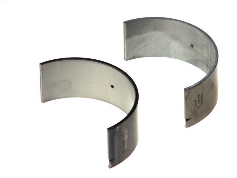 Metal de biela KOLBENSCHMIDT 79237620 para MAN TGS I D2066LF01-G2876DUH02