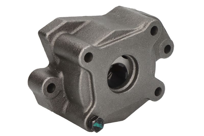 Bomba de aceite ENGITECH ENT420051 para JCB 3CX
