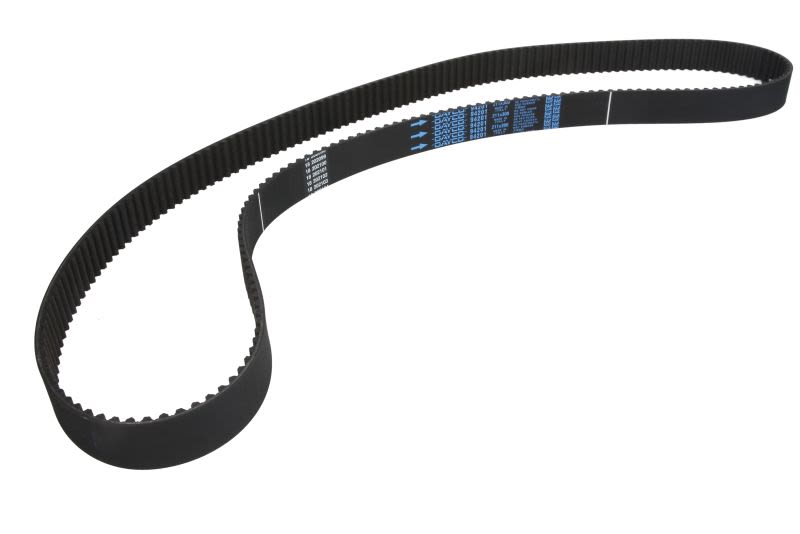 Correa de distribución DAYCO 94201 para Subaru Imprez