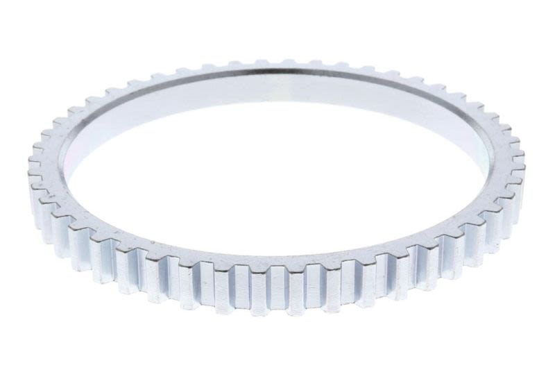 Anillo sensor ABS VEMO V40-92-0792 para Nissan Primast