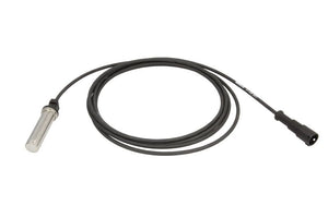 Sensor, velocidad de rueda WABCO