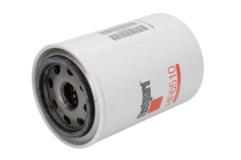 Filtro de aceite FLEETGUARD HF6510 para Fendt 1 Farme