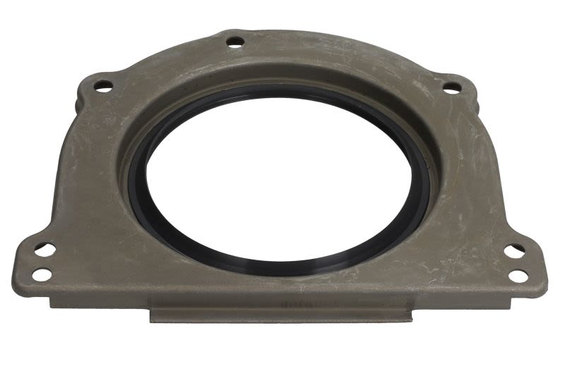Retén de cigüeñal CORTECO 49114327 para Mercedes-Benz Clase A (W169) 2004-2012